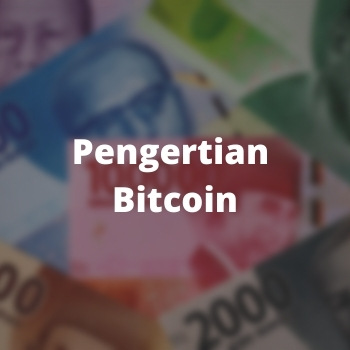 beli bitcoin indonesia